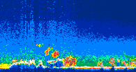 /calipso-imagery/data/BROWSE/production/V5-00/2009-12-15/2009-12-15_09-32-24_V5.00_4_thmb.png image missing