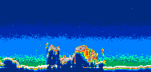 /calipso-imagery/data/BROWSE/production/V5-00/2009-12-15/2009-12-15_10-25-04_V5.00_1_thmb.png image missing