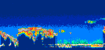 /calipso-imagery/data/BROWSE/production/V5-00/2009-12-15/2009-12-15_10-25-04_V5.00_2_thmb.png image missing