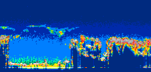 /calipso-imagery/data/BROWSE/production/V5-00/2009-12-15/2009-12-15_10-25-04_V5.00_3_thmb.png image missing
