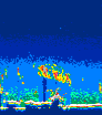 /calipso-imagery/data/BROWSE/production/V5-00/2009-12-15/2009-12-15_10-25-04_V5.00_4_thmb.png image missing