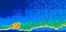 /calipso-imagery/data/BROWSE/production/V5-00/2009-12-15/2009-12-15_11-11-19_V5.00_1_thmb.png image missing
