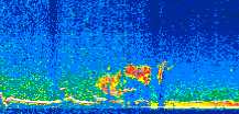 /calipso-imagery/data/BROWSE/production/V5-00/2009-12-15/2009-12-15_11-11-19_V5.00_2_thmb.png image missing