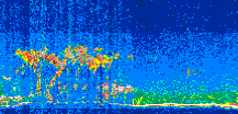 /calipso-imagery/data/BROWSE/production/V5-00/2009-12-15/2009-12-15_11-11-19_V5.00_3_thmb.png image missing