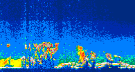 /calipso-imagery/data/BROWSE/production/V5-00/2009-12-15/2009-12-15_11-11-19_V5.00_4_thmb.png image missing