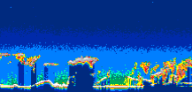 /calipso-imagery/data/BROWSE/production/V5-00/2009-12-15/2009-12-15_12-03-55_V5.00_1_thmb.png image missing