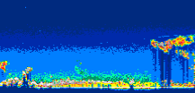 /calipso-imagery/data/BROWSE/production/V5-00/2009-12-15/2009-12-15_12-03-55_V5.00_2_thmb.png image missing