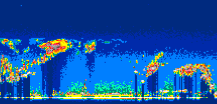 /calipso-imagery/data/BROWSE/production/V5-00/2009-12-15/2009-12-15_12-03-55_V5.00_3_thmb.png image missing