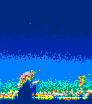 /calipso-imagery/data/BROWSE/production/V5-00/2009-12-15/2009-12-15_12-03-55_V5.00_4_thmb.png image missing
