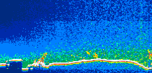 /calipso-imagery/data/BROWSE/production/V5-00/2009-12-15/2009-12-15_12-50-15_V5.00_1_thmb.png image missing