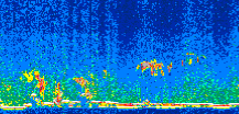 /calipso-imagery/data/BROWSE/production/V5-00/2009-12-15/2009-12-15_12-50-15_V5.00_2_thmb.png image missing