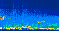 /calipso-imagery/data/BROWSE/production/V5-00/2009-12-15/2009-12-15_12-50-15_V5.00_4_thmb.png image missing
