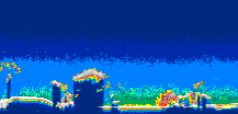 /calipso-imagery/data/BROWSE/production/V5-00/2009-12-15/2009-12-15_13-42-50_V5.00_1_thmb.png image missing