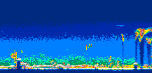 /calipso-imagery/data/BROWSE/production/V5-00/2009-12-15/2009-12-15_13-42-50_V5.00_2_thmb.png image missing