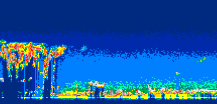 /calipso-imagery/data/BROWSE/production/V5-00/2009-12-15/2009-12-15_13-42-50_V5.00_3_thmb.png image missing