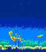 /calipso-imagery/data/BROWSE/production/V5-00/2009-12-15/2009-12-15_13-42-50_V5.00_4_thmb.png image missing