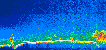 /calipso-imagery/data/BROWSE/production/V5-00/2009-12-15/2009-12-15_14-29-05_V5.00_1_thmb.png image missing