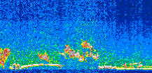 /calipso-imagery/data/BROWSE/production/V5-00/2009-12-15/2009-12-15_14-29-05_V5.00_2_thmb.png image missing