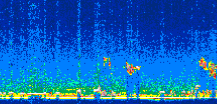 /calipso-imagery/data/BROWSE/production/V5-00/2009-12-15/2009-12-15_14-29-05_V5.00_3_thmb.png image missing