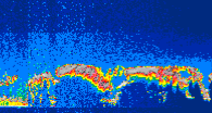 /calipso-imagery/data/BROWSE/production/V5-00/2009-12-15/2009-12-15_14-29-05_V5.00_4_thmb.png image missing