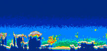 /calipso-imagery/data/BROWSE/production/V5-00/2009-12-15/2009-12-15_15-21-40_V5.00_1_thmb.png image missing