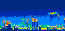 /calipso-imagery/data/BROWSE/production/V5-00/2009-12-15/2009-12-15_15-21-40_V5.00_2_thmb.png image missing