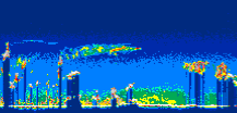 /calipso-imagery/data/BROWSE/production/V5-00/2009-12-15/2009-12-15_15-21-40_V5.00_3_thmb.png image missing