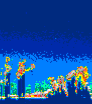/calipso-imagery/data/BROWSE/production/V5-00/2009-12-15/2009-12-15_15-21-40_V5.00_4_thmb.png image missing