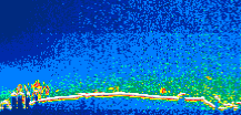 /calipso-imagery/data/BROWSE/production/V5-00/2009-12-15/2009-12-15_16-07-55_V5.00_1_thmb.png image missing