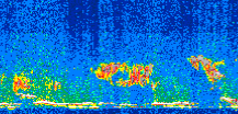 /calipso-imagery/data/BROWSE/production/V5-00/2009-12-15/2009-12-15_16-07-55_V5.00_2_thmb.png image missing