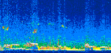 /calipso-imagery/data/BROWSE/production/V5-00/2009-12-15/2009-12-15_16-07-55_V5.00_3_thmb.png image missing