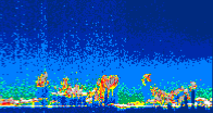 /calipso-imagery/data/BROWSE/production/V5-00/2009-12-15/2009-12-15_16-07-55_V5.00_4_thmb.png image missing