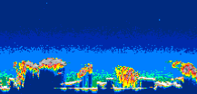 /calipso-imagery/data/BROWSE/production/V5-00/2009-12-15/2009-12-15_17-00-35_V5.00_1_thmb.png image missing