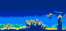 /calipso-imagery/data/BROWSE/production/V5-00/2009-12-15/2009-12-15_17-00-35_V5.00_2_thmb.png image missing