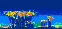 /calipso-imagery/data/BROWSE/production/V5-00/2009-12-15/2009-12-15_17-00-35_V5.00_3_thmb.png image missing