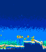 /calipso-imagery/data/BROWSE/production/V5-00/2009-12-15/2009-12-15_17-00-35_V5.00_4_thmb.png image missing