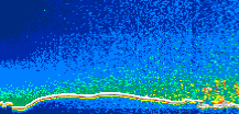 /calipso-imagery/data/BROWSE/production/V5-00/2009-12-15/2009-12-15_17-46-50_V5.00_1_thmb.png image missing