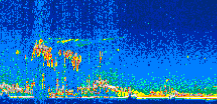 /calipso-imagery/data/BROWSE/production/V5-00/2009-12-15/2009-12-15_17-46-50_V5.00_3_thmb.png image missing