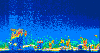 /calipso-imagery/data/BROWSE/production/V5-00/2009-12-15/2009-12-15_17-46-50_V5.00_4_thmb.png image missing