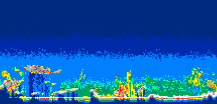 /calipso-imagery/data/BROWSE/production/V5-00/2009-12-15/2009-12-15_18-39-25_V5.00_1_thmb.png image missing