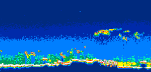 /calipso-imagery/data/BROWSE/production/V5-00/2009-12-15/2009-12-15_18-39-25_V5.00_2_thmb.png image missing
