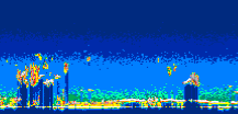 /calipso-imagery/data/BROWSE/production/V5-00/2009-12-15/2009-12-15_18-39-25_V5.00_3_thmb.png image missing