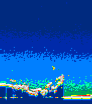 /calipso-imagery/data/BROWSE/production/V5-00/2009-12-15/2009-12-15_18-39-25_V5.00_4_thmb.png image missing