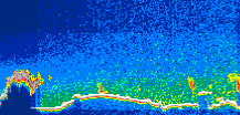 /calipso-imagery/data/BROWSE/production/V5-00/2009-12-15/2009-12-15_19-25-45_V5.00_1_thmb.png image missing