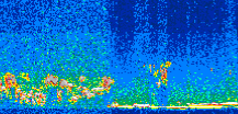 /calipso-imagery/data/BROWSE/production/V5-00/2009-12-15/2009-12-15_19-25-45_V5.00_2_thmb.png image missing