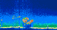 /calipso-imagery/data/BROWSE/production/V5-00/2009-12-15/2009-12-15_19-25-45_V5.00_4_thmb.png image missing