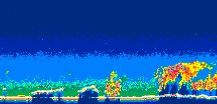 /calipso-imagery/data/BROWSE/production/V5-00/2009-12-15/2009-12-15_20-18-21_V5.00_1_thmb.png image missing