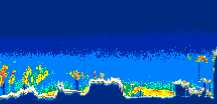 /calipso-imagery/data/BROWSE/production/V5-00/2009-12-15/2009-12-15_20-18-21_V5.00_2_thmb.png image missing