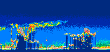/calipso-imagery/data/BROWSE/production/V5-00/2009-12-15/2009-12-15_20-18-21_V5.00_3_thmb.png image missing