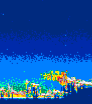 /calipso-imagery/data/BROWSE/production/V5-00/2009-12-15/2009-12-15_20-18-21_V5.00_4_thmb.png image missing